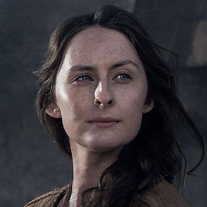 Foto The Bastard Executioner