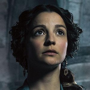 Foto The Bastard Executioner