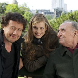 Foto Noémie Schmidt