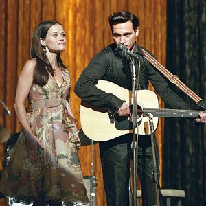 Foto En la cuerda floja