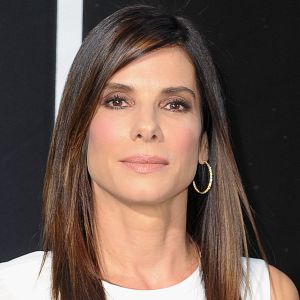 Foto Sandra Bullock