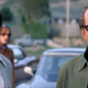 Foto Bandits (Bandidos)