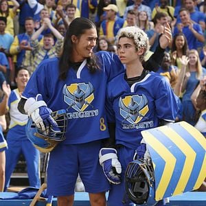 Foto Los descendientes