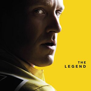 Foto The Program (El ídolo)