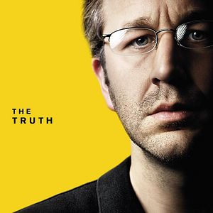 Foto The Program (El ídolo)