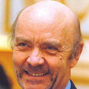 Foto Jean-Paul Rappeneau