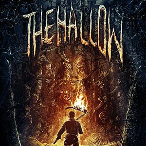 Foto The Hallow