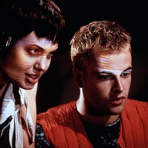 Foto Hackers (Piratas informáticos)