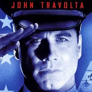 Foto La hija del General