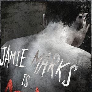 Foto Jamie Marks Is Dead