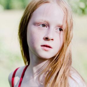 Foto Blanca Engström