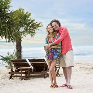 Foto Grégoire Bonnet