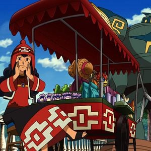 Foto La película Pokémon Blanco: Victini y Zekrom