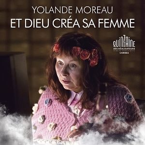 Foto El nuevo nuevo testamento