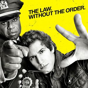 Foto Brooklyn Nine-Nine