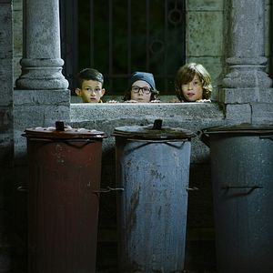 Foto Maximilian Ehrenreich