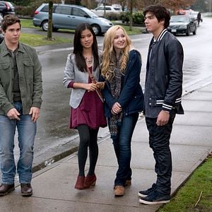 Foto Braeden Lemasters