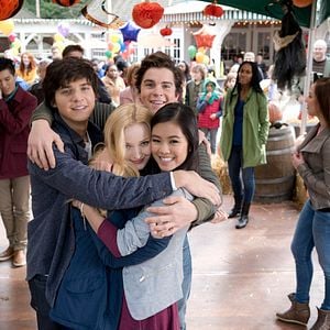 Foto Braeden Lemasters