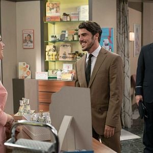 Foto Amar es para siempre