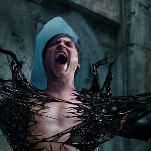 Foto Spider-Man 3