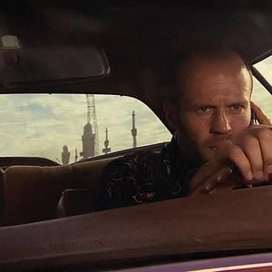 Foto Crank: Veneno en la sangre