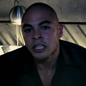 Foto Crank: Veneno en la sangre