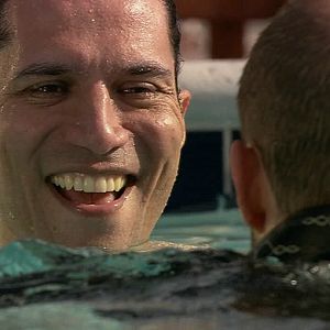 Foto Crank: Veneno en la sangre