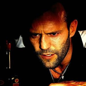 Foto Crank: Veneno en la sangre