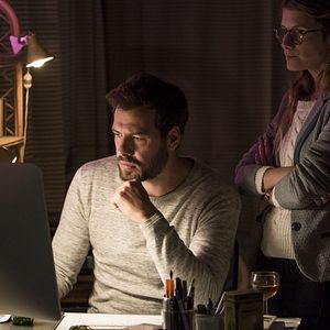 Foto Laurent Lafitte