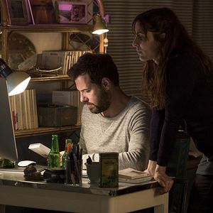 Foto Laurent Lafitte