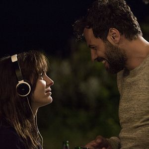 Foto Laurent Lafitte