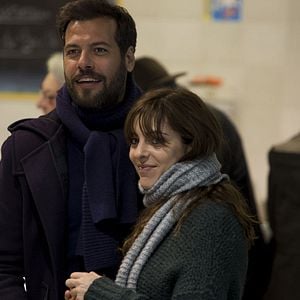 Foto Laurent Lafitte