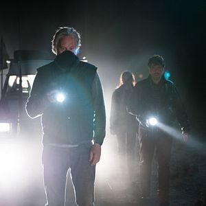 Foto Un día perfecto