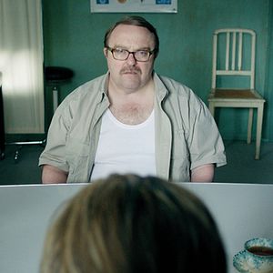 Foto Gustav-Peter Wöhler