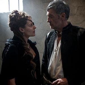 Foto Francis Lorenzo