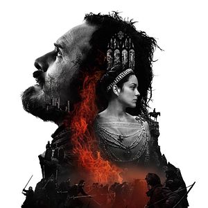 Foto Macbeth