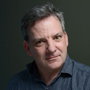 Foto Matthew Saville