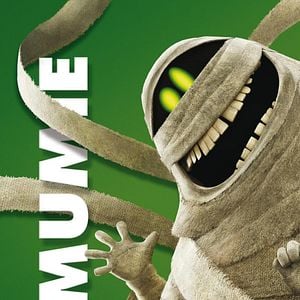 Foto Hotel Transilvania 2