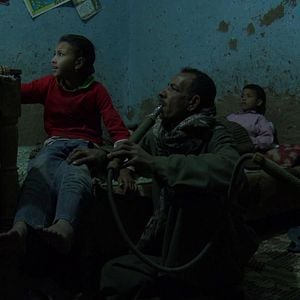 Foto Yo soy el pueblo