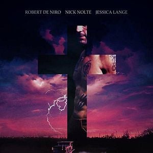 Foto El cabo del miedo