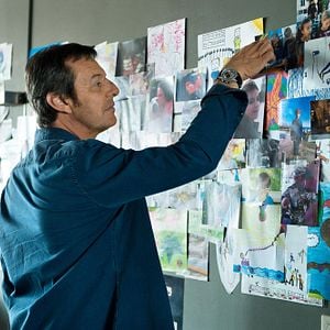 Foto Jean-Luc Reichmann