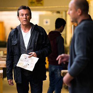 Foto Jean-Luc Reichmann