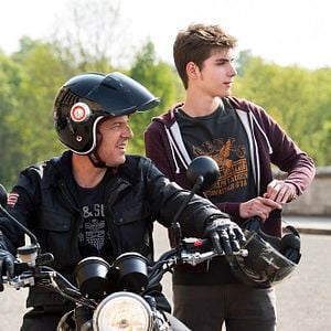 Foto Jean-Luc Reichmann