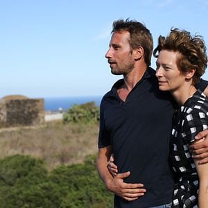 Foto Matthias Schoenaerts