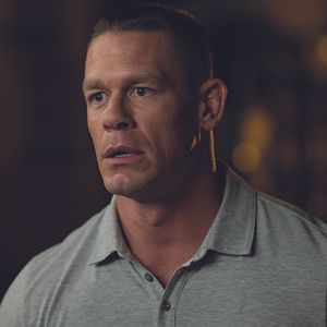 Foto Y de repente tú