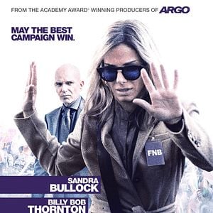 Foto Expertos en crisis