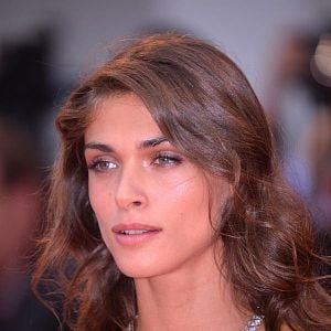Foto Elisa Sednaoui