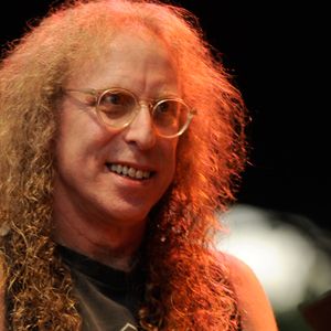 Foto Waddy Wachtel