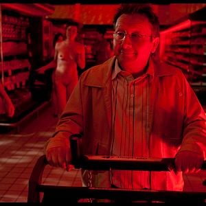 Foto El nuevo nuevo testamento