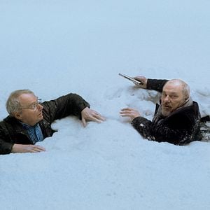 Foto Bjørn Sundquist